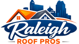 Raleigh Roof Pros
